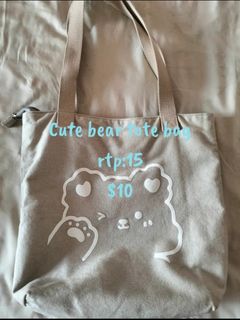 (Category: ) located in . Submitted by smellmytoess (Listing ID 1466688046, Image 1). Description: .