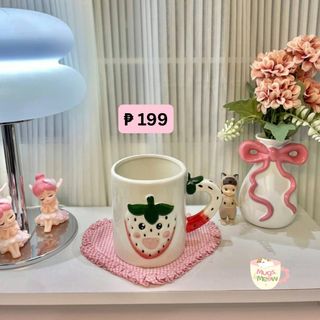 (Category: ) located in . Submitted by lulufindsph (Listing ID 1466668725, Image 1). Description: .