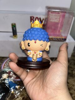 (Category: ) located in . Submitted by rovynstore30 (Listing ID 1466618814, Image 1). Description: .
