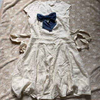 (Category: ) located in . Submitted by shefindshope (Listing ID 1466632947, Image 1). Description: .
