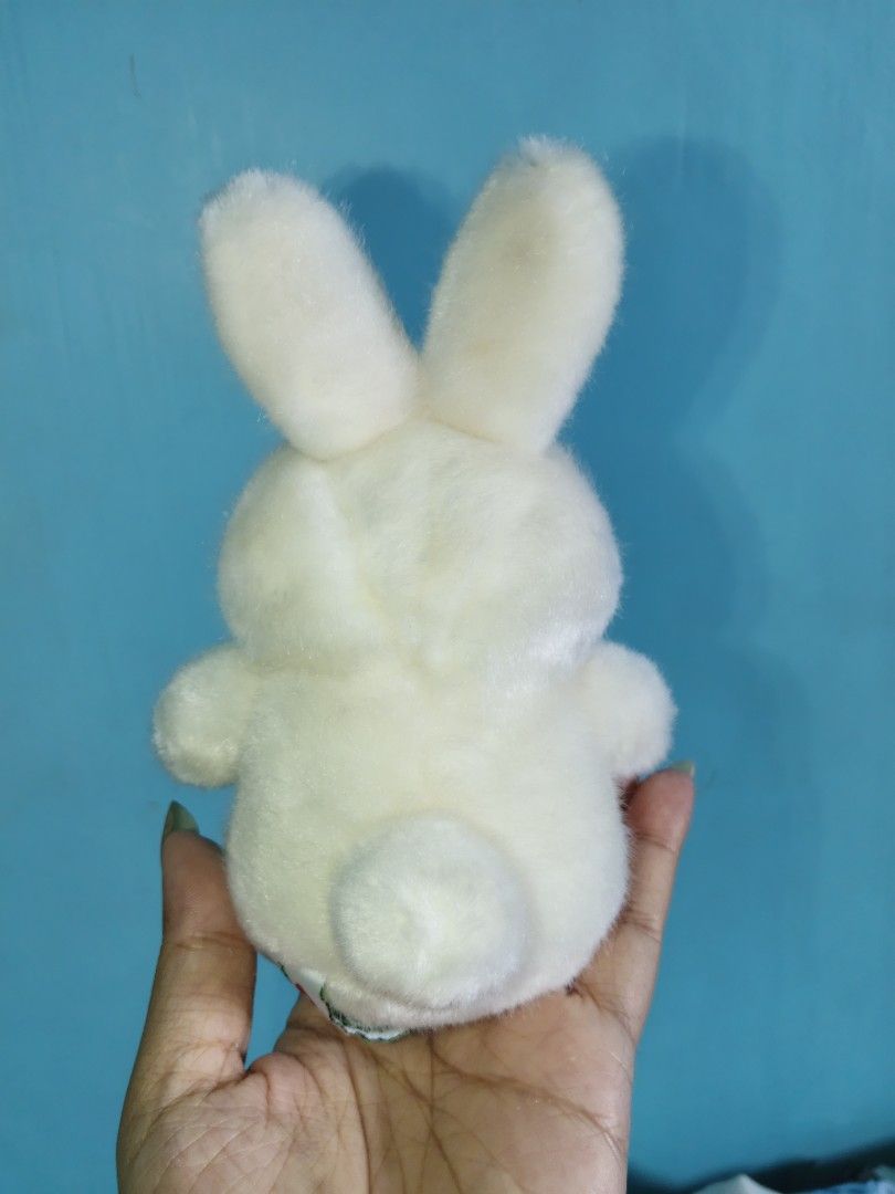 Cute Farm Collection (Category: Plushies & Soft Toys) located in San Marcelino. Submitted by cmplushies (Listing ID 1466659768, Image 3). Description: .