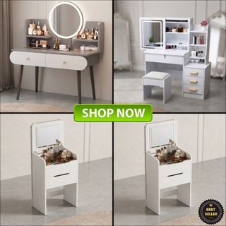(Category: ) located in . Submitted by shopping_kart (Listing ID 1466604654, Image 1). Description: .