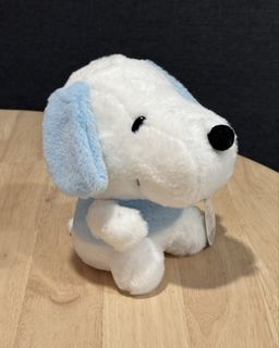 (Category: ) located in . Submitted by ju.archive (Listing ID 1466646648, Image 1). Description: .
