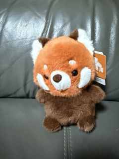 (Category: ) located in . Submitted by yinggc (Listing ID 1466696377, Image 1). Description: .