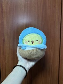 (Category: ) located in . Submitted by ouyang_sweet (Listing ID 1466646041, Image 1). Description: .