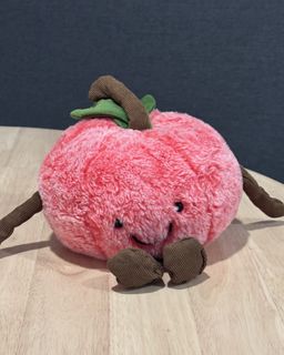 (Category: ) located in . Submitted by ju.archive (Listing ID 1466647053, Image 1). Description: .