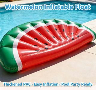 (Category: ) located in . Submitted by the_outdoor_potato (Listing ID 1466584617, Image 1). Description: .
