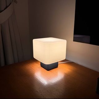 AE collection自訂分類第二件商品