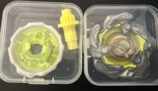 （分類：）位於 。 由 masyu522 提交（商品編號 1466680068，圖片 1）。簡介： 。