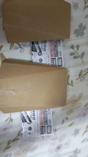 （分類：）位於 。 由 kman404 提交（商品編號 1466681339，圖片 1）。簡介： 。