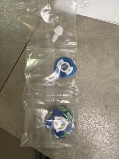 （分類：）位於 。 由 cylelam 提交（商品編號 1466727744，圖片 1）。簡介： 。