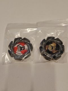 （分類：）位於 。 由 yaugrayb 提交（商品編號 1466750401，圖片 1）。簡介： 。