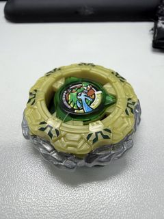 （分類：）位於 。 由 joywithtoys 提交（商品編號 1466571392，圖片 1）。簡介： 。