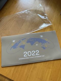 （分類：）位於 。 由 jooo_jo 提交（商品編號 1466642267，圖片 1）。簡介： 。