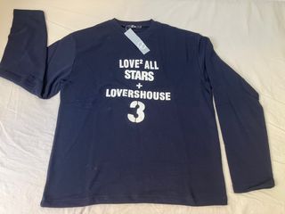 （分類：）位於 。 由 utoyou 提交（商品編號 1466587543，圖片 1）。簡介： 。
