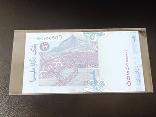 (Category: ) located in . Submitted by guppyonthebreed (Listing ID 1466756750, Image 1). Description: .