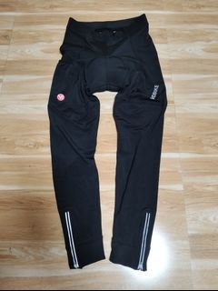 (Category: ) located in . Submitted by trip10clothing (Listing ID 1466571548, Image 1). Description: .