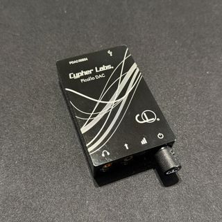 (Category: ) located in . Submitted by miraiaudio (Listing ID 1466653481, Image 1). Description: .