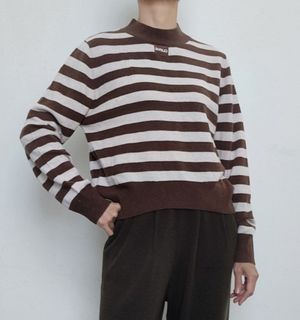 （分類：）位於 。 由 petit_luxury_closet 提交（商品編號 1466694673，圖片 1）。簡介： 。