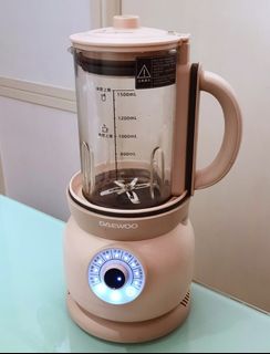 （分類：）位於 。 由 colon227 提交（商品編號 1466731304，圖片 1）。簡介： 。