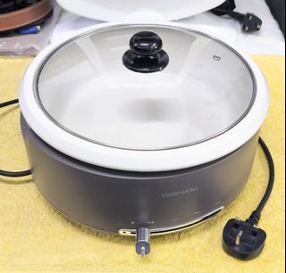 （分類：）位於 。 由 gbhk4824 提交（商品編號 1466642368，圖片 1）。簡介： 。