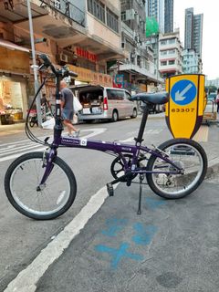 （分類：）位於 。 由 raywyc 提交（商品編號 1466660046，圖片 1）。簡介： 。