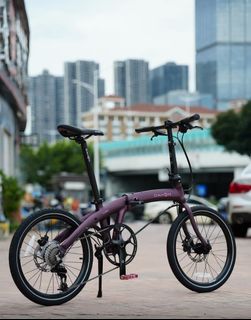 （分類：）位於 。 由 takho423 提交（商品編號 1466617000，圖片 1）。簡介： 。