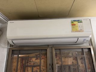 （分類：）位於 。 由 yomahesh75152 提交（商品編號 1466595058，圖片 1）。簡介： 。