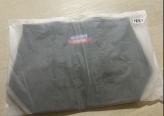 （分類：）位於 。 由 ranee1030 提交（商品編號 1466581938，圖片 1）。簡介： 。