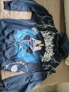 (Category: ) located in . Submitted by notedwiththanksss (Listing ID 1466639281, Image 1). Description: .