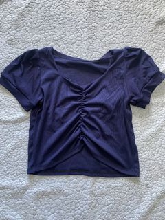 (Category: ) located in . Submitted by leola_ (Listing ID 1466724000, Image 1). Description: .