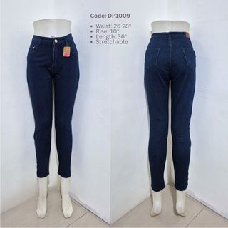 (Category: ) located in . Submitted by _erboutique (Listing ID 1466773127, Image 1). Description: .