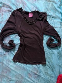(Category: ) located in . Submitted by atashaaaaa (Listing ID 1466685318, Image 1). Description: .