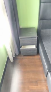 (Category: ) located in . Submitted by marcooks (Listing ID 1466630727, Image 1). Description: .