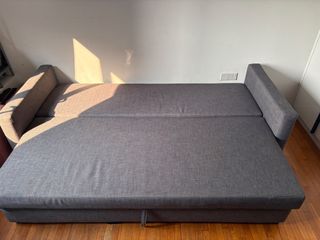 (Category: ) located in . Submitted by asmanjum (Listing ID 1466581225, Image 1). Description: .