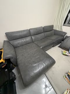 （分類：）位於 。 由 cinderbella 提交（商品編號 1466715999，圖片 1）。簡介： 。