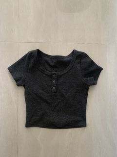 （分類：）位於 。 由 karenm009 提交（商品編號 1466618908，圖片 1）。簡介： 。
