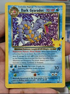 (Category: ) located in . Submitted by pokedot.tcg (Listing ID 1466721954, Image 1). Description: .