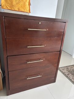 (Category: ) located in . Submitted by w.lisya1 (Listing ID 1466413704, Image 1). Description: .