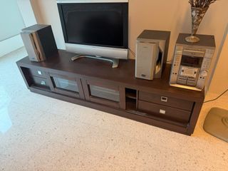 (Category: ) located in . Submitted by the_row (Listing ID 1466648785, Image 1). Description: .