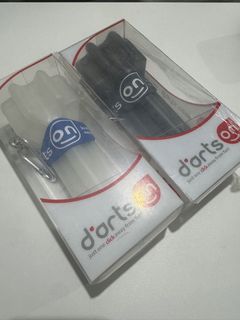 （分類：）位於 。 由 teddylws 提交（商品編號 1466709198，圖片 1）。簡介： 。