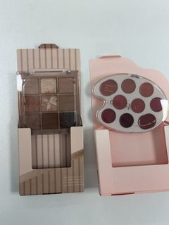 （分類：）位於 。 由 chaneldiorlover 提交（商品編號 1466632213，圖片 1）。簡介： 。