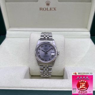 （分類：）位於 。 由 ClubWatch 提交（商品編號 1466672985，圖片 1）。簡介： 。
