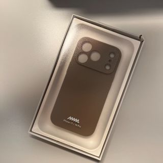 （分類：）位於 。 由 pineapple_bao 提交（商品編號 1466610783，圖片 1）。簡介： 。