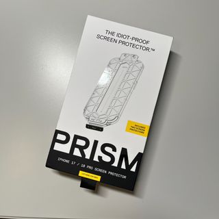 （分類：）位於 。 由 pineapple_bao 提交（商品編號 1466610544，圖片 1）。簡介： 。