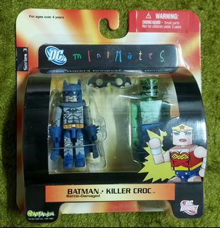 (Category: ) located in . Submitted by hobbym8 (Listing ID 1466710420, Image 1). Description: .