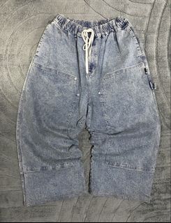 (Category: ) located in . Submitted by fmgthriftco. (Listing ID 1466712112, Image 1). Description: .