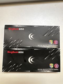 （分類：）位於 。 由 irejohn 提交（商品編號 1466578015，圖片 1）。簡介： 。