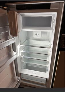 （分類：）位於 。 由 mmm_m 提交（商品編號 1466649139，圖片 1）。簡介： 。