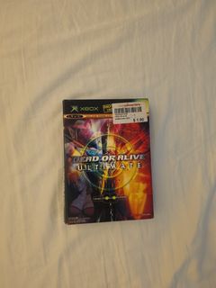 (Category: ) located in . Submitted by spnao (Listing ID 1466636970, Image 1). Description: .